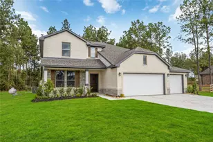 13511 Caldwell St, Conroe, TX 77303 - Photo 29