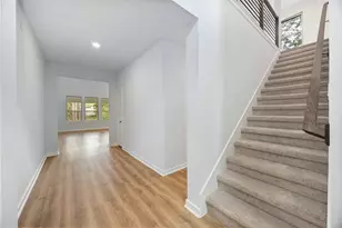 13511 Caldwell St, Conroe, TX 77303 - Photo 15