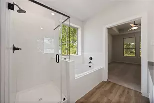 13511 Caldwell St, Conroe, TX 77303 - Photo 19