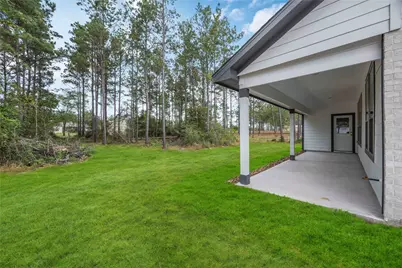 13511 Caldwell Street, Conroe, TX 77303 - Photo 27