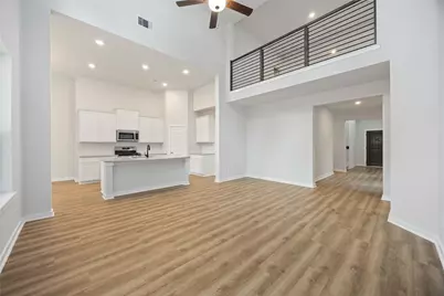 13511 Caldwell Street, Conroe, TX 77303 - Photo 5