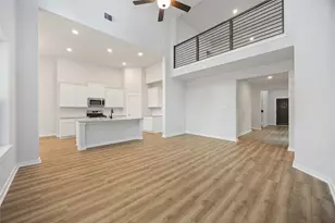 13511 Caldwell St, Conroe, TX 77303 - Photo 5