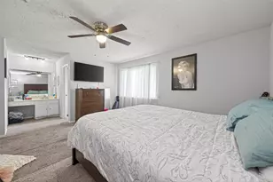 5031 Glendower Dr, Spring, TX 77373 - Photo 27