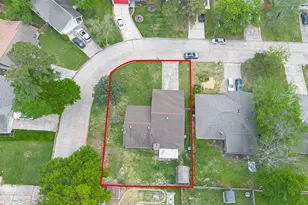 5031 Glendower Dr, Spring, TX 77373 - Photo 43