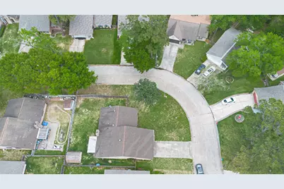 5031 Glendower Drive, Spring, TX 77373 - Photo 41