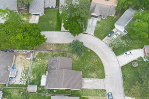 5031 Glendower Dr, Spring, TX 77373 - Photo 41