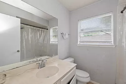 5031 Glendower Drive, Spring, TX 77373 - Photo 25