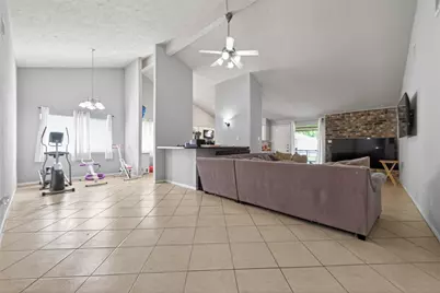 5031 Glendower Drive, Spring, TX 77373 - Photo 11