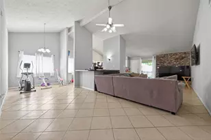 5031 Glendower Dr, Spring, TX 77373 - Photo 11