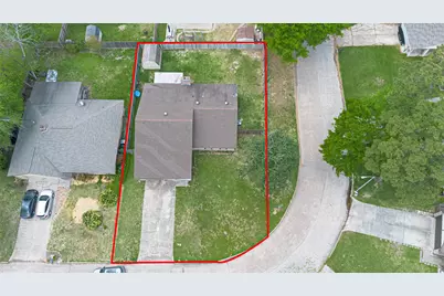 5031 Glendower Drive, Spring, TX 77373 - Photo 39