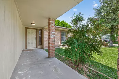 5031 Glendower Drive, Spring, TX 77373 - Photo 9