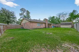 5031 Glendower Dr, Spring, TX 77373 - Photo 35