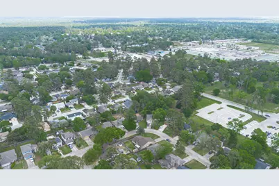 5031 Glendower Drive, Spring, TX 77373 - Photo 47