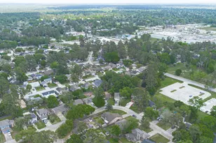 5031 Glendower Dr, Spring, TX 77373 - Photo 47