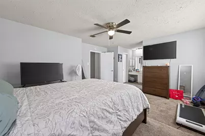 5031 Glendower Drive, Spring, TX 77373 - Photo 29