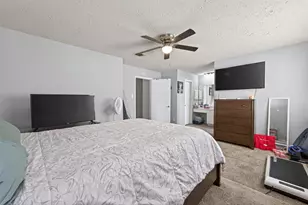 5031 Glendower Dr, Spring, TX 77373 - Photo 29