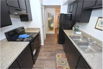 17310 Keith Harrow Boulevard #703, Houston, TX 77084 - Photo 1