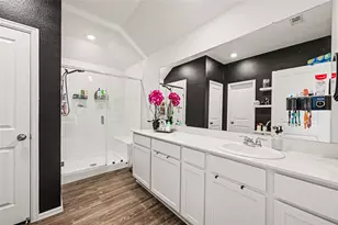 2916 Eden Lk Ln, Katy, TX 77493 - Photo 19
