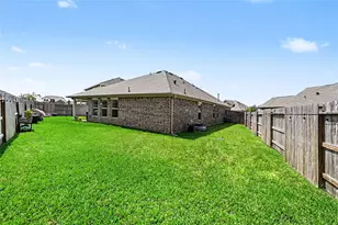 2916 Eden Lk Ln, Katy, TX 77493 - Photo 29