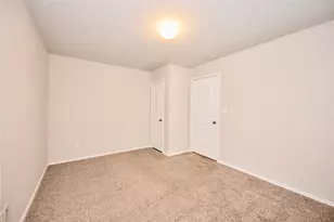 13918 Nicolet Arbor Ln, Conroe, TX 77384 - Photo 19