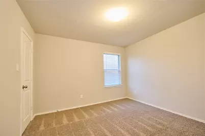 13918 Nicolet Arbor Lane, Conroe, TX 77384 - Photo 31
