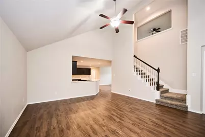13918 Nicolet Arbor Lane, Conroe, TX 77384 - Photo 5