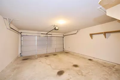 13918 Nicolet Arbor Lane, Conroe, TX 77384 - Photo 37