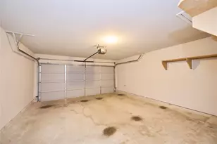 13918 Nicolet Arbor Ln, Conroe, TX 77384 - Photo 37