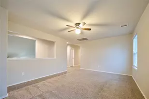 13918 Nicolet Arbor Ln, Conroe, TX 77384 - Photo 29