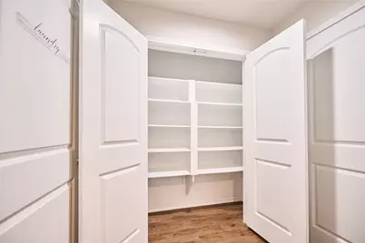 13918 Nicolet Arbor Lane, Conroe, TX 77384 - Photo 17