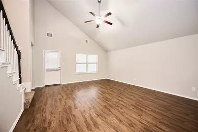 13918 Nicolet Arbor Lane, Conroe, TX 77384 - Photo 3