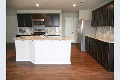 13918 Nicolet Arbor Lane, Conroe, TX 77384 - Photo 9