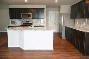 13918 Nicolet Arbor Ln, Conroe, TX 77384 - Photo 9