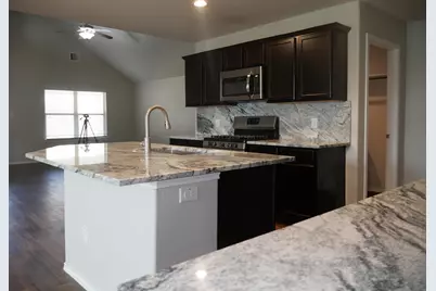 13918 Nicolet Arbor Lane, Conroe, TX 77384 - Photo 13