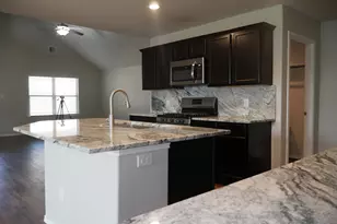 13918 Nicolet Arbor Ln, Conroe, TX 77384 - Photo 13
