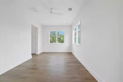 603 E 26th Street, Houston, TX 77008 - Photo 37