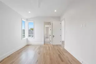 603 E 26th St, Houston, TX 77008 - Photo 39