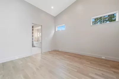 603 E 26th Street, Houston, TX 77008 - Photo 23