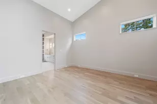 603 E 26th St, Houston, TX 77008 - Photo 23