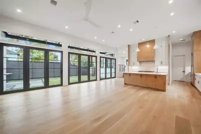 603 E 26th Street, Houston, TX 77008 - Photo 11