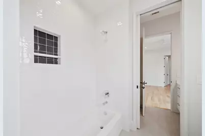 603 E 26th Street, Houston, TX 77008 - Photo 35