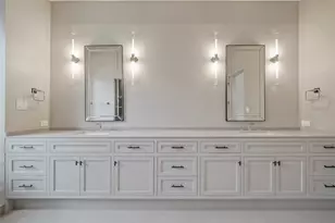 603 E 26th St, Houston, TX 77008 - Photo 25