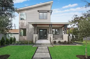 603 E 26th St, Houston, TX 77008 - Photo 41