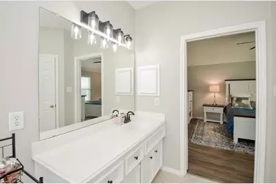 3831 Carters Lake Drive, Richmond, TX 77406 - Photo 29