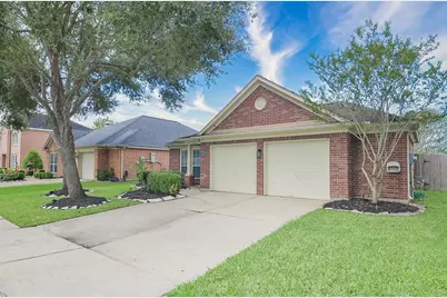 3831 Carters Lake Drive, Richmond, TX 77406 - Photo 39