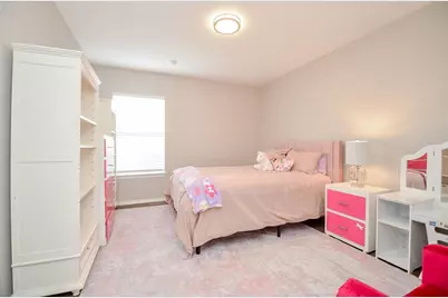 3831 Carters Lake Drive, Richmond, TX 77406 - Photo 17