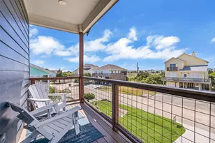 4110 Isla Del Sol, Galveston, TX 77554 - Photo 33