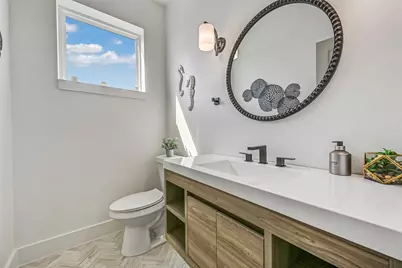 4110 Isla Del Sol, Galveston, TX 77554 - Photo 17