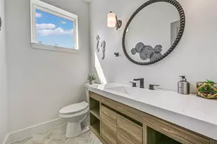 4110 Isla Del Sol, Galveston, TX 77554 - Photo 17