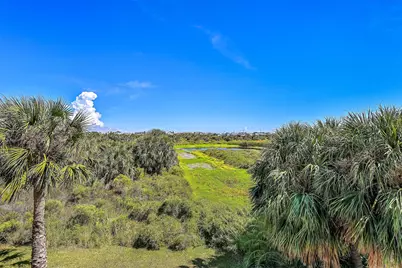 4110 Isla Del Sol, Galveston, TX 77554 - Photo 37